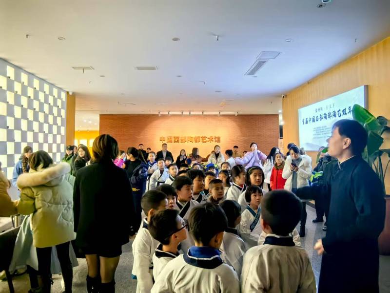 泸水县文旅项目策划