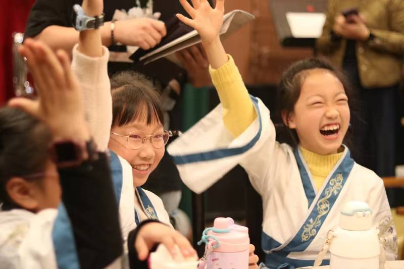 泸水县文旅项目策划