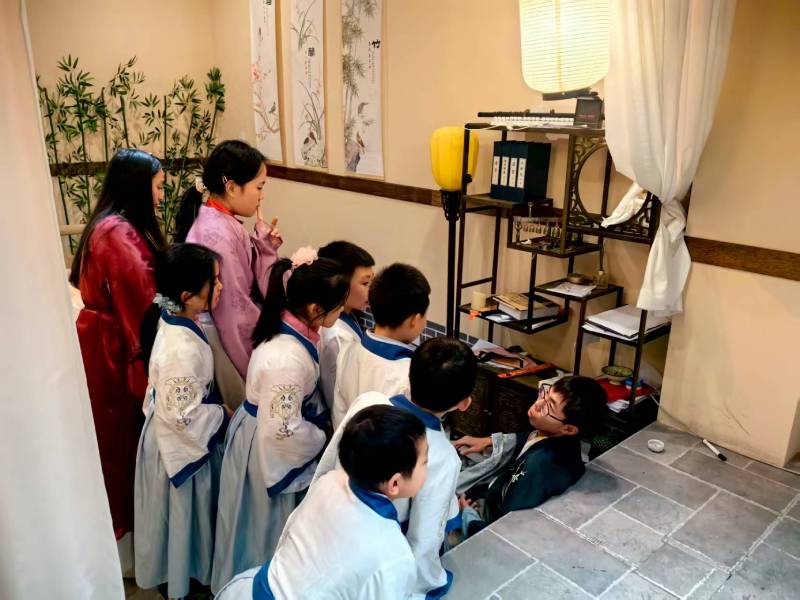 泸水县文旅项目策划