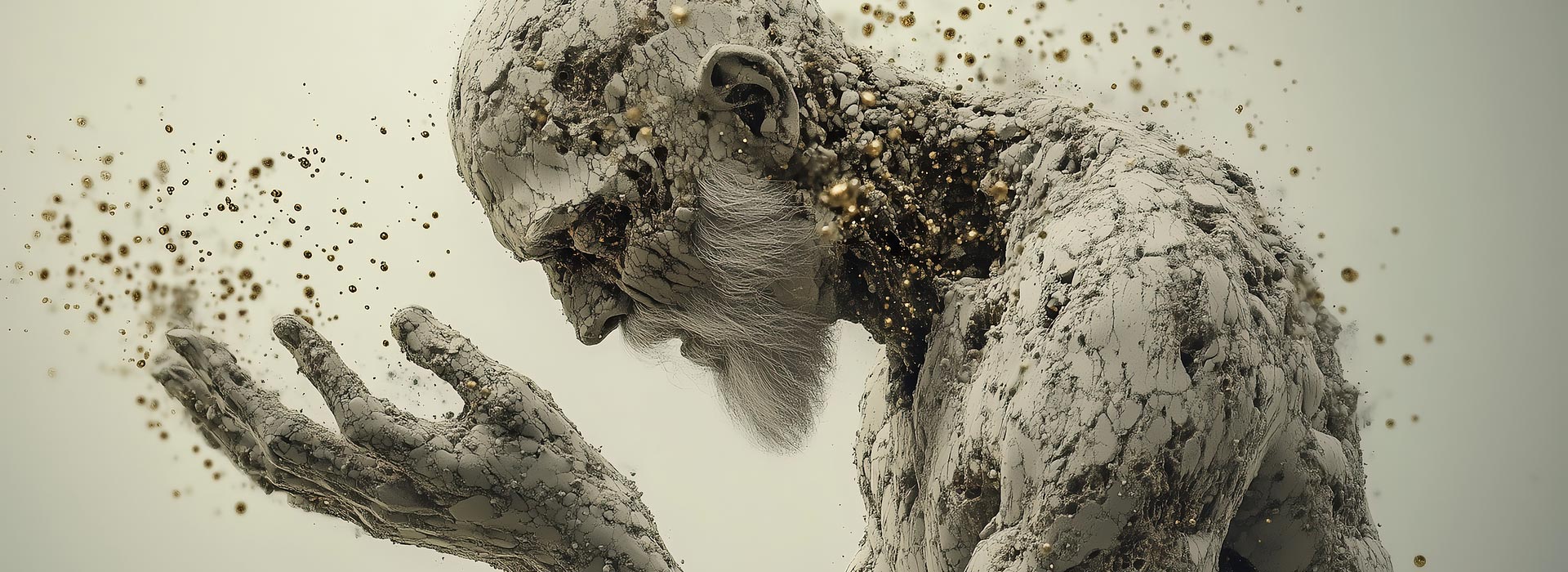 泸水县文旅项目策划公司