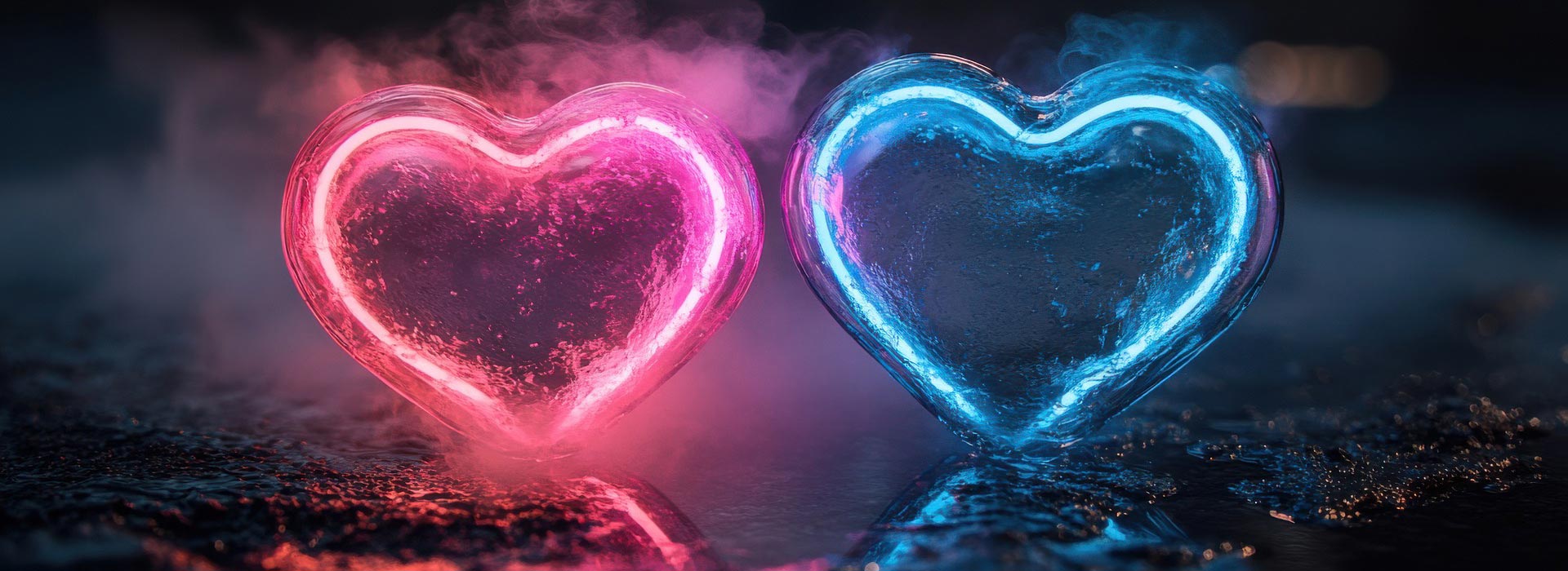 泸水县文化资源挖掘公司